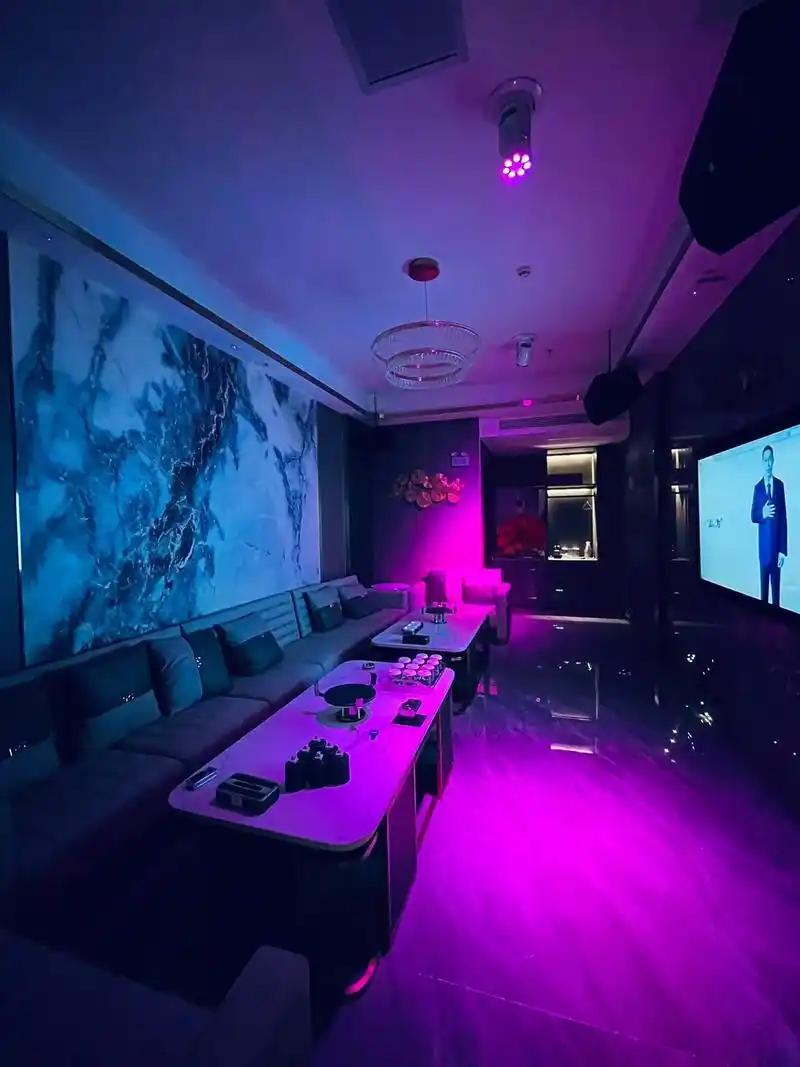 常德商务ktv消费攻略详解-鼎城区ktv预订