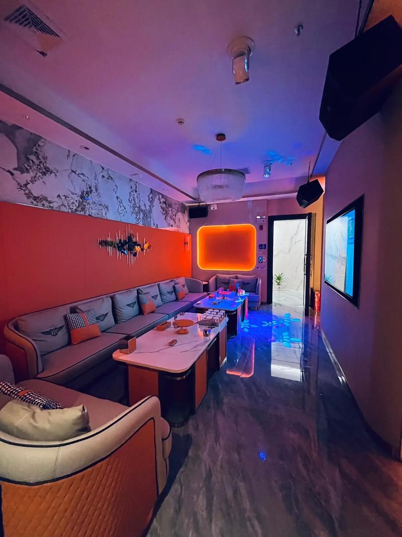 常德商务ktv及商务ktv什么意思解析-鼎城区ktv预订