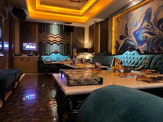 常德商务ktv精选中低端高性价比选择-鼎城区ktv预订